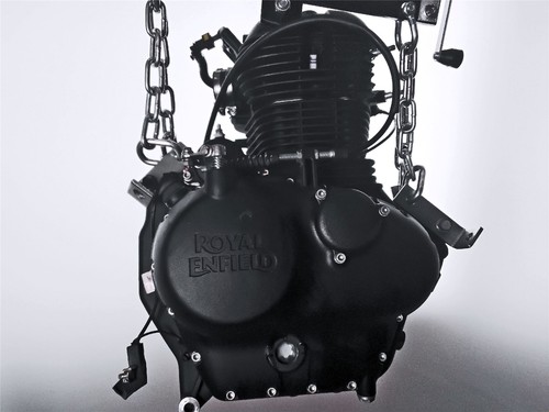 2023 royal enfield hunter 350 - royal,
