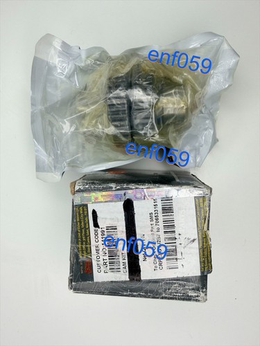 Royal enfield engine cam gear - enfield,