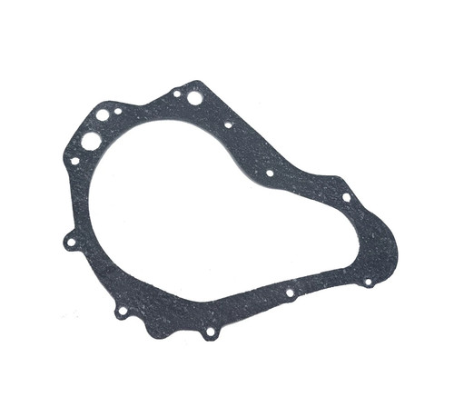 Engine cover magnet - (lh),