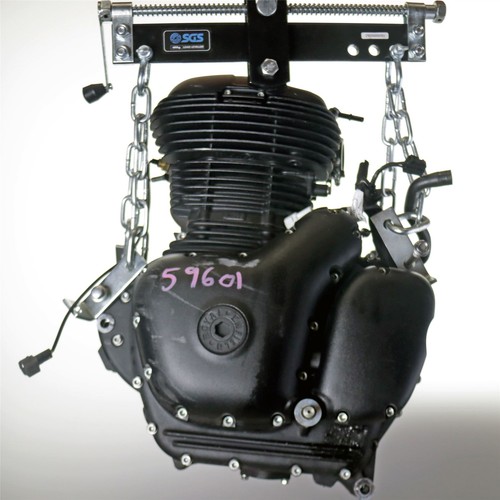 2023 royal enfield hunter - 2023,