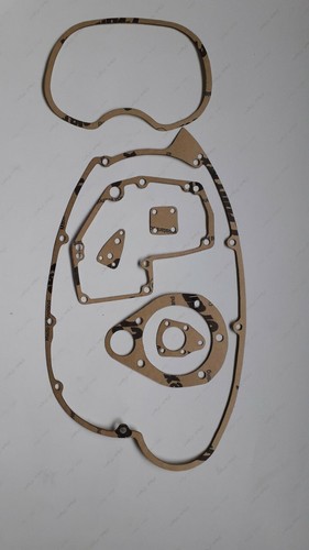 Royal enfield 250 - royal,