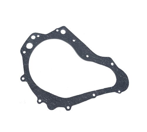 Engine cover magnet - engine, (lh)