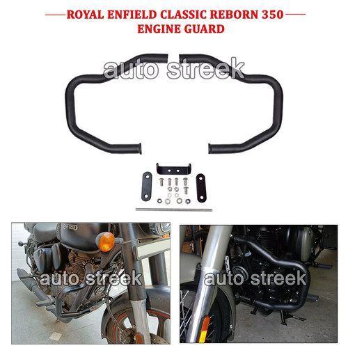 Fit for royal enfield - enfield, "classic