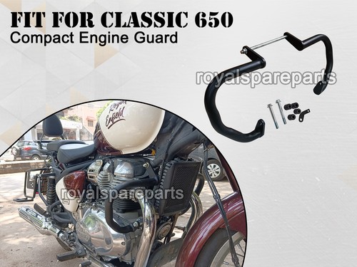 Fit for royal - royal, enfield