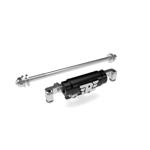 Royal enfield engine guard - engine,