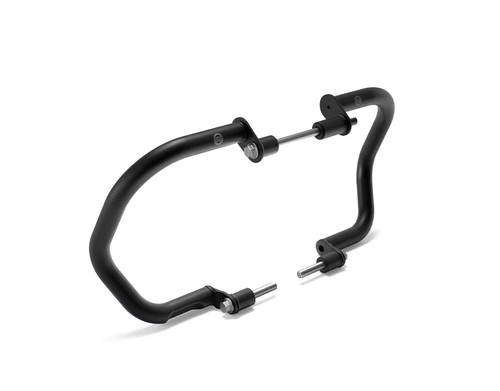 Genuine royal enfield black - enfield,