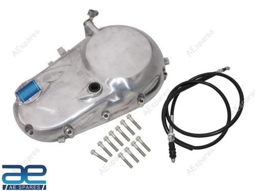 Fits royal enfield - fits,