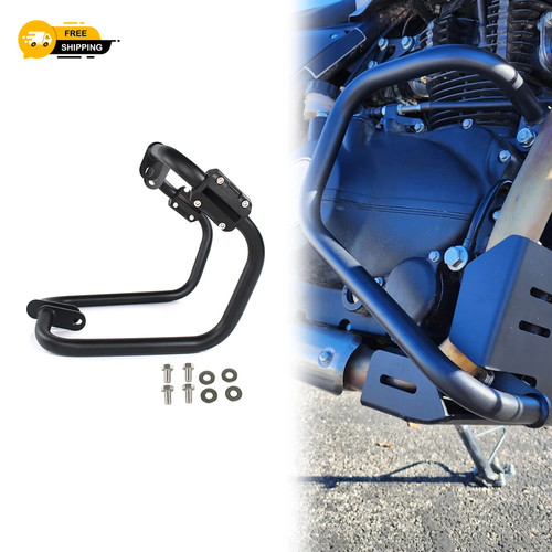 Royal enfield himalayan - royal,