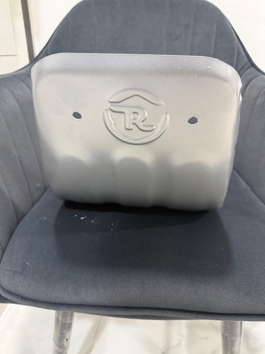 Sump guard silver fit - sump,
