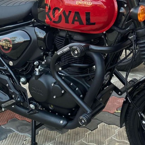 Compatible for royal enfield - royal,