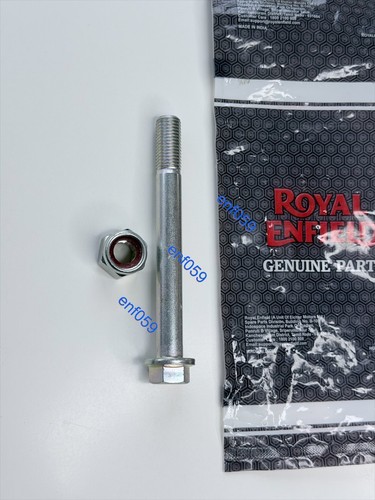 Royal enfield engine front - enfield,
